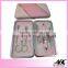 Professional Pedicure Foot Callus Remover