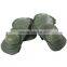 High Strength 4pcs Protective Gear Safety Pad Safeguard Elbow Knee Pad