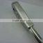 Stainless Steel Ratchet Wrench Non Mangnetic Hand Tools Botou
