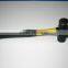 Best price carbon steel 3lb sledge hammer made in china