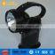 Good Quality Three Colors Railway Signal Light For Sale
