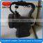 LED 57-4 Railway Mobile Traffic Signal Tower Lights