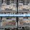 URTK/S URTKS UK-6S DIN rail universal Experimental terminal blocks