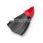 Aircraft Wing Design Soft Silicone Material Diving Fins Surf Fins Close Foot Pocket Fins