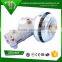 Good gearcase brush cutter of good gardener