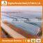 Heracles low cost vegetable greenhouse