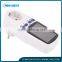 Plug Energy Power Meter Socket with Electricity Usage Monitors for US/EU/AU