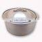 Top Sale Aluminum Pot Set Aluminium Pot With Lid, Camping Pot Set, Aluminum Camping Pot and Lid