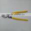 high quality carbon steel cable cutter