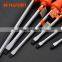 Professional Hand Tool Slotted 6X100mm Screwdriver