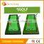 Sunwing professional golf putting greens golf putting green grass decorations