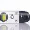 400mm Angle Level Digital Angle Level