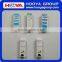 medical equipment digital thermometer body fever temperature thermometer