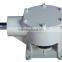 Q235 harvester gearbox for grain unloading