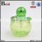 10ml pocket sized perfume spray bottle glass square perfume bottle pocket sized perfume spray bottle