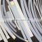 stainless steel wire braiding flexible hose