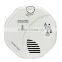 Company wholesale alarm windows