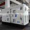 Chinese manufacturer Water cooled 4stroke Laidong diesel power generator price