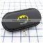 Wholesale most weclomed Factory price EVA pencil cases password pencil box
