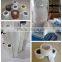 where to buy cheap duct tape pvc pipe wrap tape for air conditioner