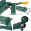Berrylion tools 400 pistol grease gun with high quality
