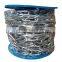 G30 Standard Electric Galvanized Link Chain