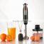 Mini Manual Hand Operated Stick Blender