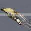 Hot- sale bait Fishing Bait Soft Shrimp bait Artificial Fishing Bait wholesale