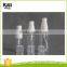 plastic bottles/cosmetic bottle