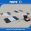 Export 24m weighbridge 200ton truck scale 20 tons car weighing scale