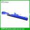 EVA floor wiper