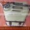European Style 20 litre collapsible Jerry Can Ningbo WINCAR