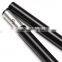 removable Long EVA handle folding 4 section trekking pole