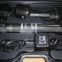 Cordless Grease Gun - Electric grease gun - 14.4v - 7500psi - CGG7501H16 / CGG7500H16
