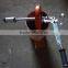 Oil Bucket with Pump OPT16L01A