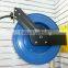 Hose Reel HRO4003-R3/8"