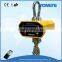 Light Duty Digital Weighing Scale Crane Scale