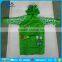 Factory price hot-selling raincoat in pvc material
