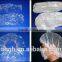 China Factory Price CE ISO ! PE disposable sleeve cover