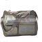 stock mummy bag sets at cheap price