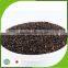 EU Certified vacuum packed Organic Oolong tea