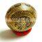 High Quality Om Mane Padhme Hun Meditation Tibetan Singing Bowl