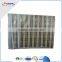 anti slip clear polyethylene sofa covers