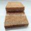 Nature Coconut Fiber Mattress Sheet181X211X5 cm Bound With Environmental Latex Glue FBREPB082