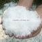 Salt and temperature tolerant anionic polyacrylamide / APAM/ PHPA for Bored Pilling
