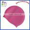hot sale funny silicone swimming cap rubber swimming cap