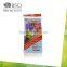 The Best Selling Products Disposable Cleaning Cloth Spunlace Non Woven Fabric