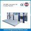 High Quality AD-800E Model creasing and cutting machine, paper Automatic Die Cutting Machines