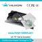 Graphics Tablet PC