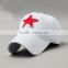 2017 custom sports caps and hats